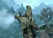 The Elder Scrolls V: Skyrim
