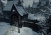 The Elder Scrolls V: Skyrim