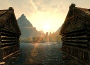 The Elder Scrolls V: Skyrim