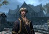 The Elder Scrolls V: Skyrim