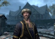 The Elder Scrolls V: Skyrim