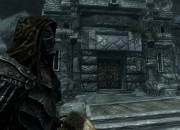 The Elder Scrolls V: Skyrim