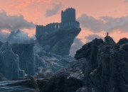 The Elder Scrolls V: Skyrim