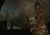 The Elder Scrolls V: Skyrim
