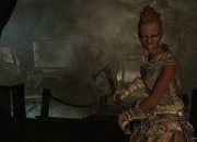 The Elder Scrolls V: Skyrim