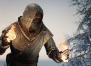 The Elder Scrolls V: Skyrim