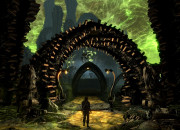 The Elder Scrolls V: Skyrim