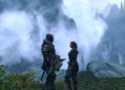 The Elder Scrolls V: Skyrim