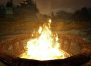 The Elder Scrolls V: Skyrim