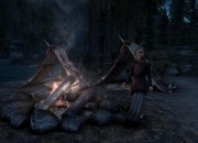 The Elder Scrolls V: Skyrim