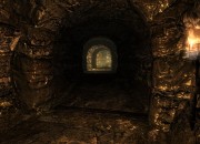 The Elder Scrolls V: Skyrim