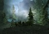 The Elder Scrolls V: Skyrim