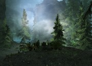 The Elder Scrolls V: Skyrim