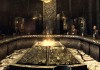 The Elder Scrolls V: Skyrim