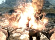 The Elder Scrolls V: Skyrim