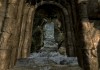 The Elder Scrolls V: Skyrim