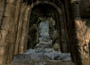 The Elder Scrolls V: Skyrim