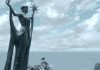 The Elder Scrolls V: Skyrim
