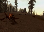 The Elder Scrolls V: Skyrim