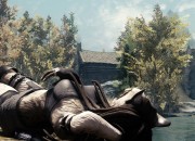 The Elder Scrolls V: Skyrim