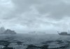 The Elder Scrolls V: Skyrim
