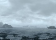 The Elder Scrolls V: Skyrim