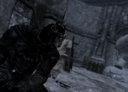 The Elder Scrolls V: Skyrim