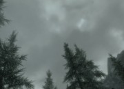 The Elder Scrolls V screenshot