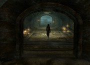 The Elder Scrolls V: Skyrim