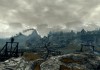 The Elder Scrolls V: Skyrim