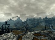 The Elder Scrolls V: Skyrim