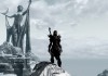 The Elder Scrolls V: Skyrim