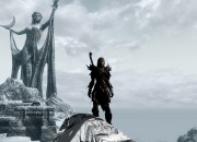The Elder Scrolls V: Skyrim