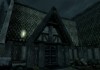 The Elder Scrolls V: Skyrim