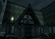 The Elder Scrolls V: Skyrim