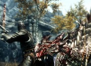 The Elder Scrolls V: Skyrim