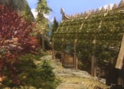 The Elder Scrolls V: Skyrim