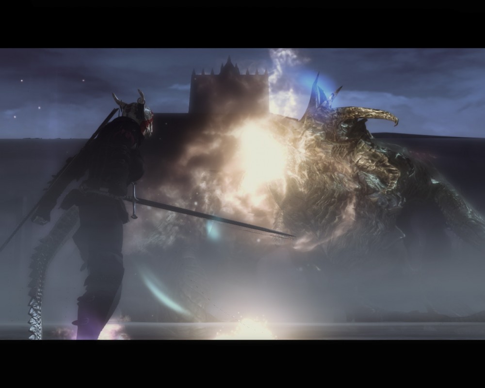 The Elder Scrolls V: Skyrim