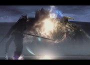 The Elder Scrolls V: Skyrim
