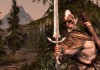 The Elder Scrolls V: Skyrim