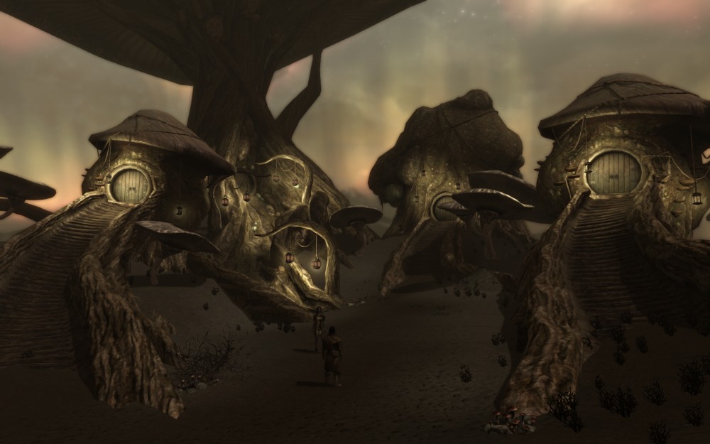 The Elder Scrolls V: Skyrim