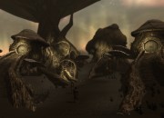 The Elder Scrolls V: Skyrim