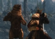The Elder Scrolls V: Skyrim
