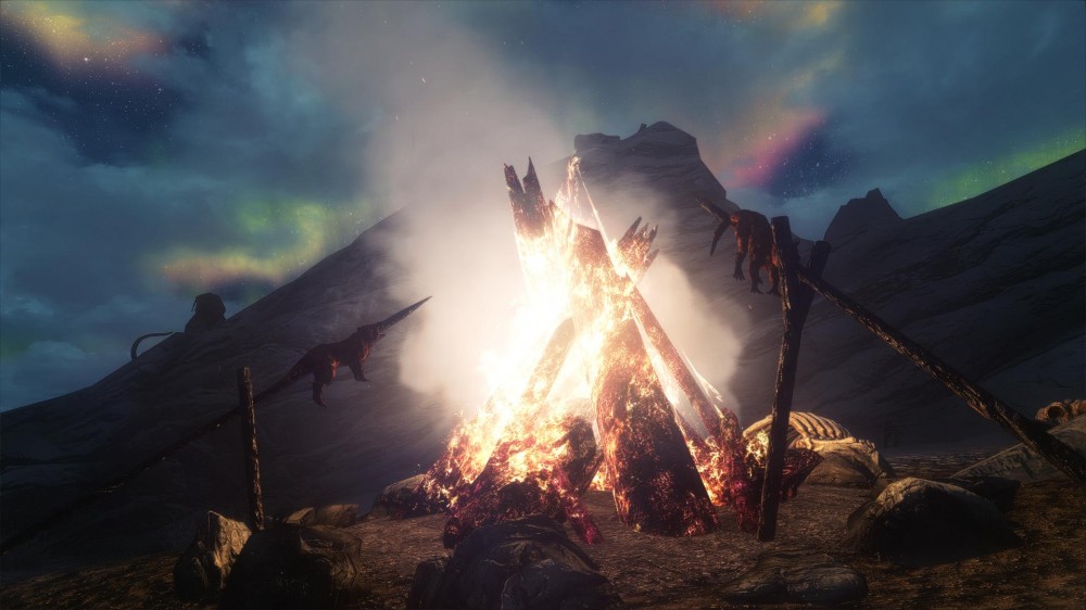 The Elder Scrolls V: Skyrim
