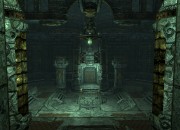 The Elder Scrolls V: Skyrim