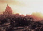 The Elder Scrolls V: Skyrim