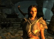 The Elder Scrolls V: Skyrim