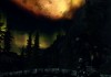 The Elder Scrolls V: Skyrim