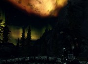 The Elder Scrolls V: Skyrim