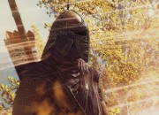 The Elder Scrolls V: Skyrim